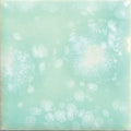 CG-997 SEAFOAM PINT