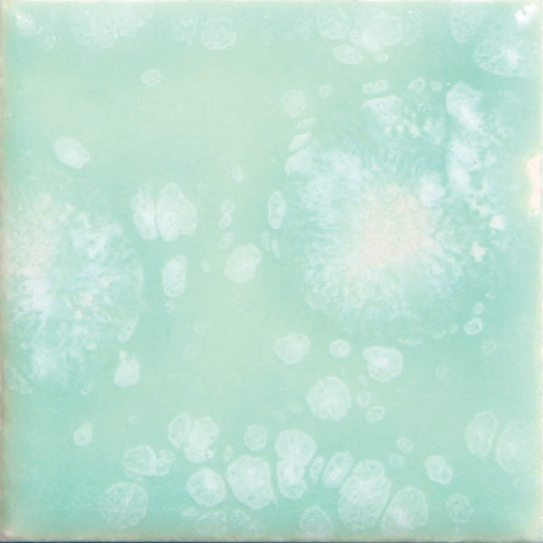 CG-997 SEAFOAM PINT