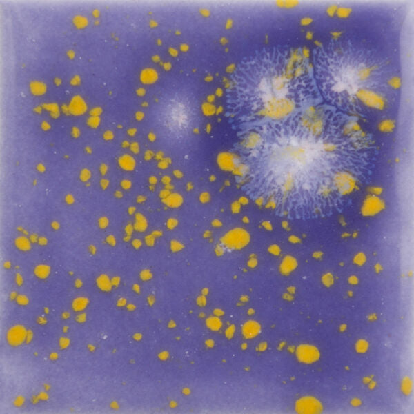 CG-1010 PERIWINKLE SKY
