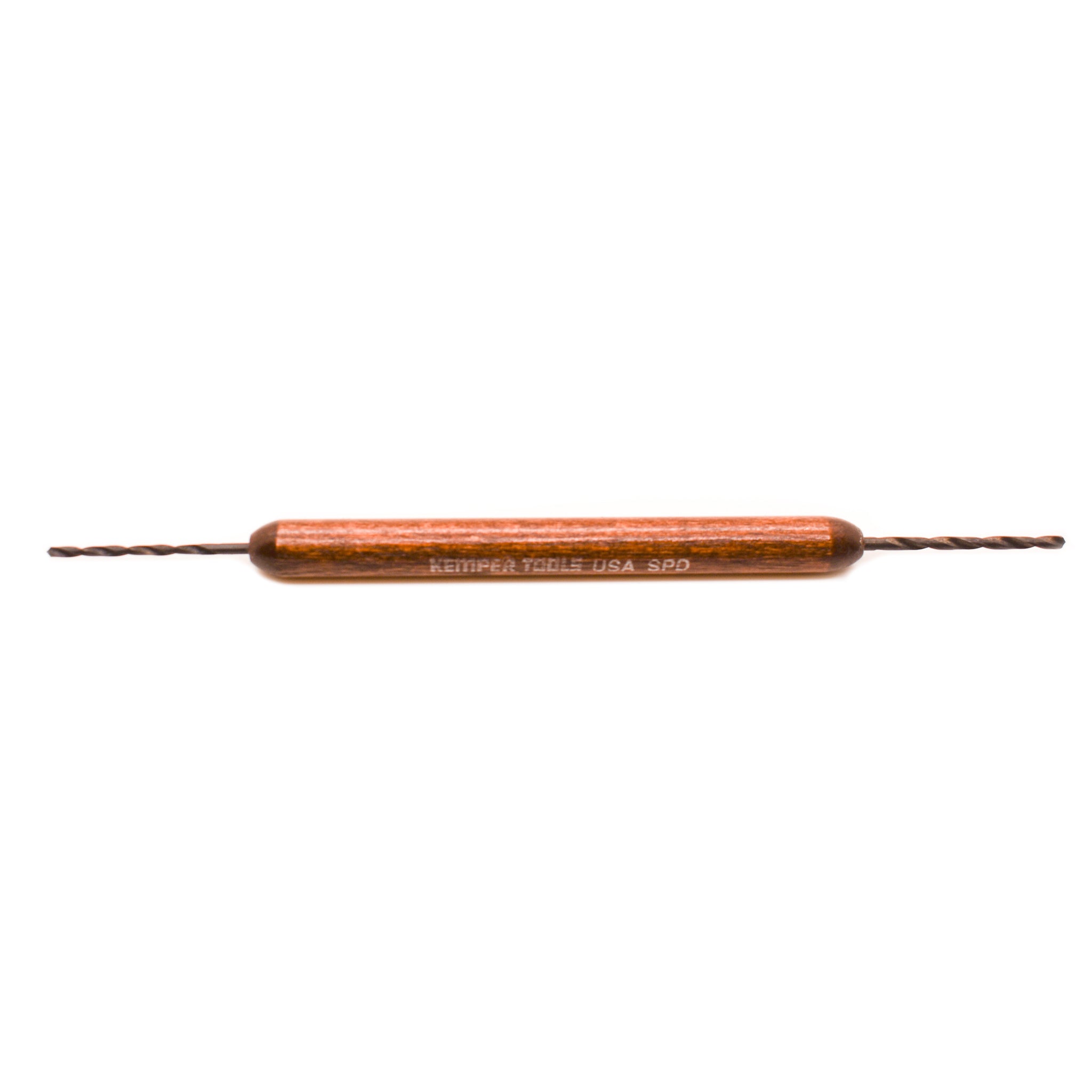 SPD Salt & Pepper Drill