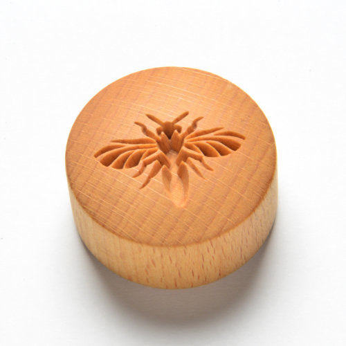 CT-016 Curved Bee