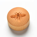 CT-016 Curved Bee