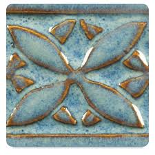 PC-20 BLUE RUTILE