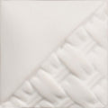 EG001 White Engobe Pint