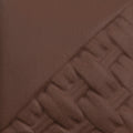 EG003 Brick Red Engobe Pint
