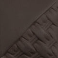 EG004 Dark Brown Engobe Pint