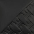 EG005 Black Engobe Pint
