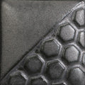 EL-119 Burnished Steel Pint