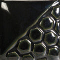 EL-120 Black Ice Pint