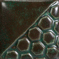 EL-122 Malachite Pint