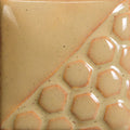 EL-125 Sahara Sands Pint