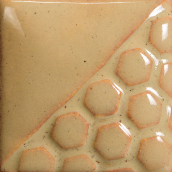 EL-125 Sahara Sands Pint
