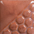 EL-127 Rose Granite 4oz