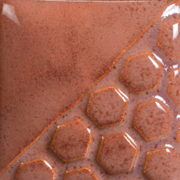 EL-127 Rose Granite 4oz