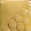 EL-128 Wheat Pint
