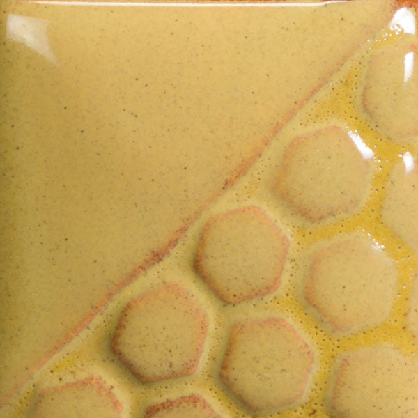 EL-128 Wheat Pint