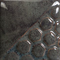EL-129 Slate