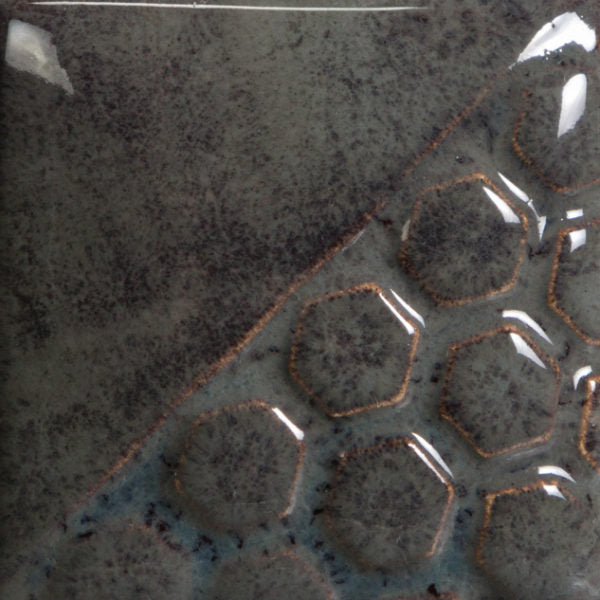 EL-129 Slate
