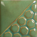 EL-131 Turtle Shell Pint