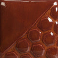 EL-132 Rust Red Pint