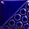 EL-134 Mirror Blue Pint