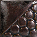 EL-137 Black Adventurine
