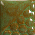 EL-142 Grass Pint