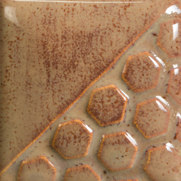 EL-145 Ginger Root Pint