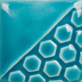 EL-153 Caribbean Blue Pint