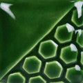 EL-155 Holiday Green Pint