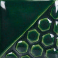 EL-161 Bottle Green Pint