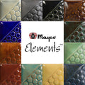 ELKT2P Elements Assortment Kit- 12 Pints