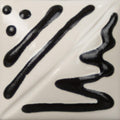 FD254 Black Licorice