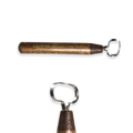 HM1-X Handle Maker for Pitcher