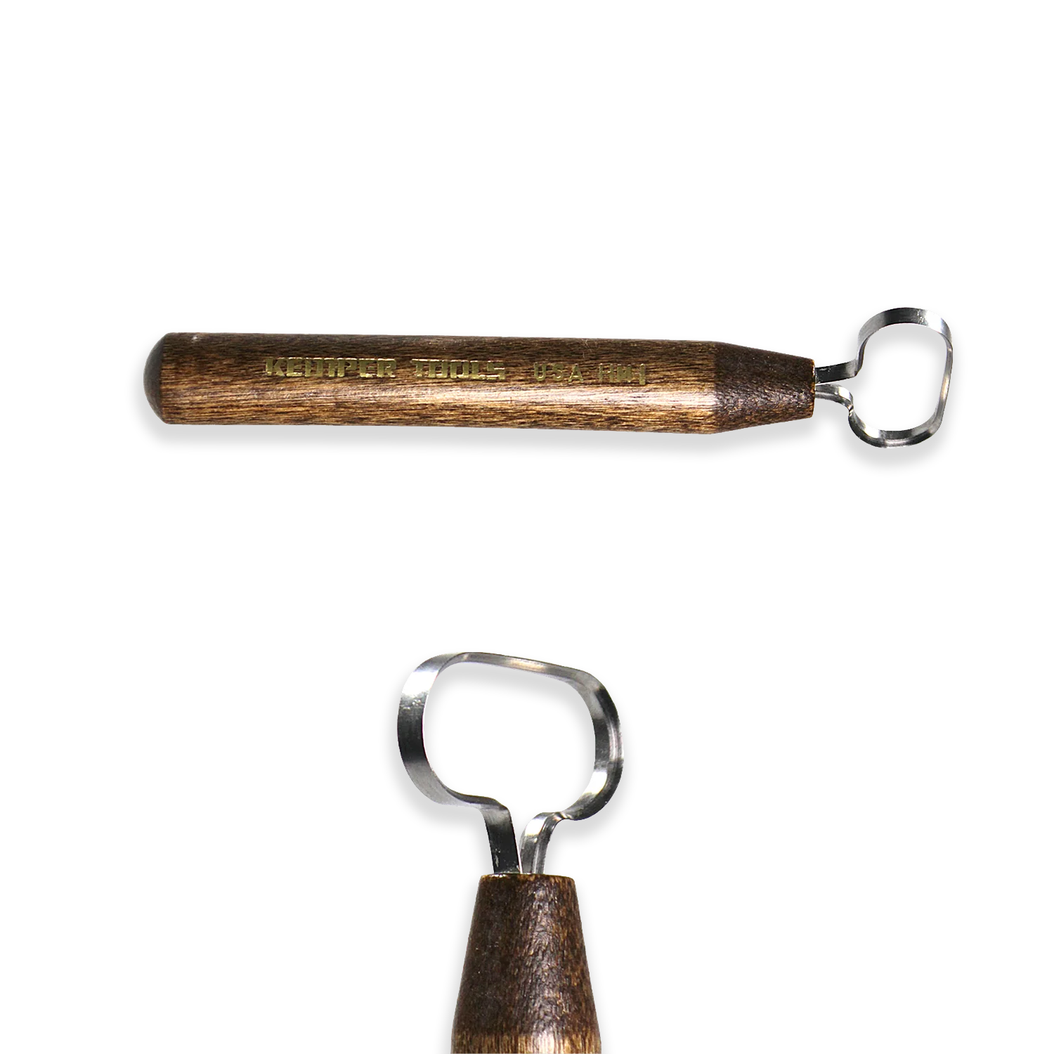HM1-X Handle Maker for Pitcher
