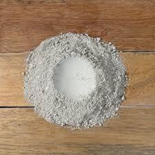 OM4 Ball Clay 50LB Bag