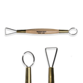 KSP4-X Special Ribbon Tool