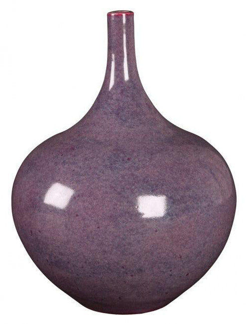 PC-57 SMOKEY MERLOT