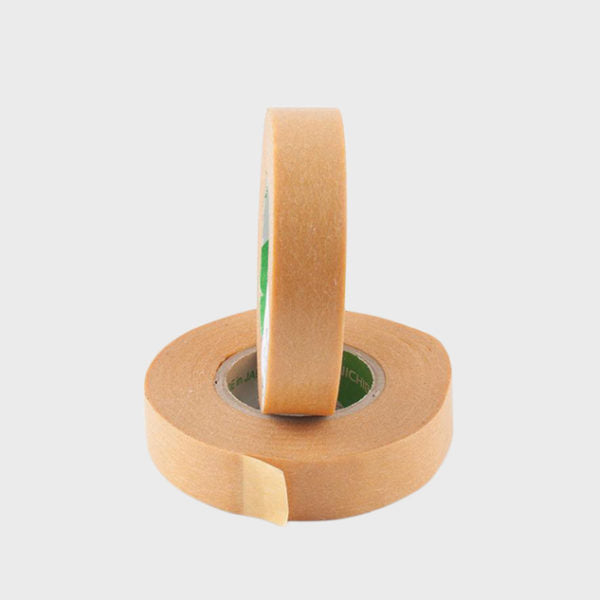 Masking Tape- 1/2" (12mm) Low Tack
