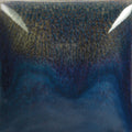 PC-601 Clear Cascade (4OZ)