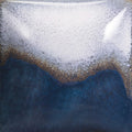 PC-602 White Cascade (4OZ)