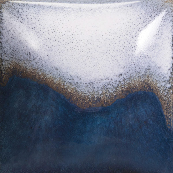 PC-602 White Cascade (4OZ)