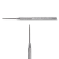 PRO-X POTTER'S NEEDLE