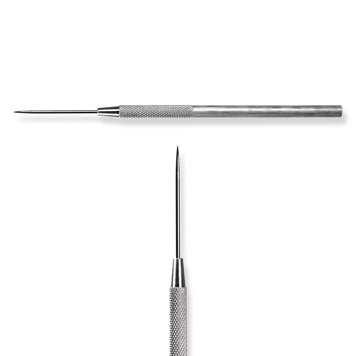 PRO-X POTTER'S NEEDLE