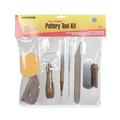 APTK8 Potter Tool Kit