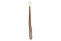 RE3-X Ribbon Tool 9 3/4"