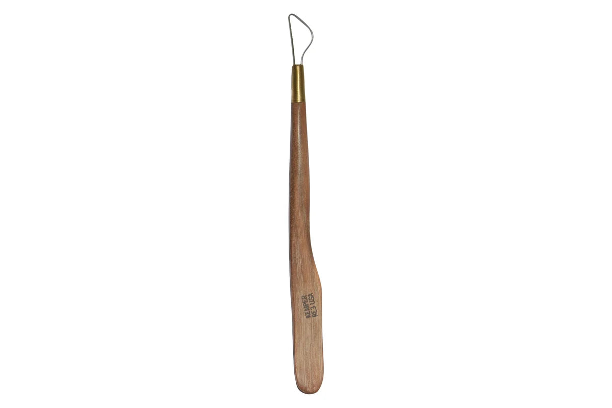 RE3-X Ribbon Tool 9 3/4"