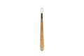 RE4-X Ribbon Tool 8 1/4"