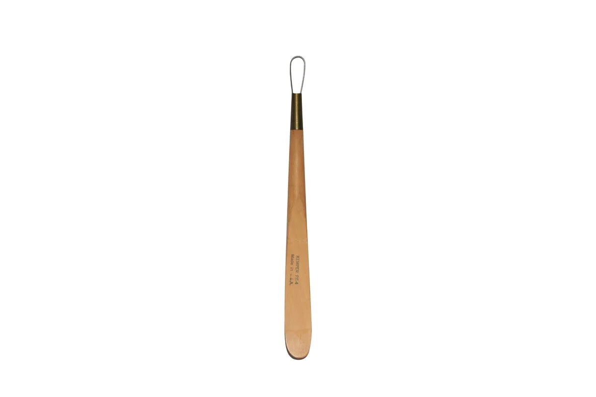 RE4-X Ribbon Tool 8 1/4"