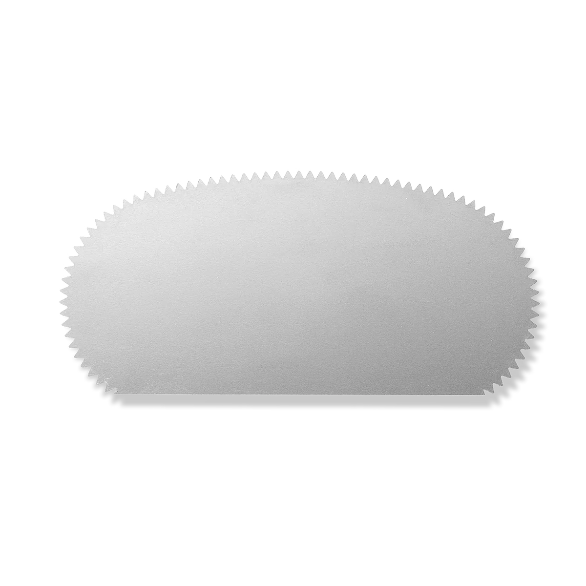 S10-X Steel Scraper